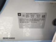 ✅ 2014 Chevrolet Malibu LT • VIN: 1G11C5SL1EF112061 • Lot: 43460538. Listed on IAAI with 133,286 mi. Free auction sales archive from the USA and detailed vehicle history report at DreamBid. Image 9.