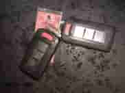 2016 Mitsubishi Outlander SE с VIN JA4AZ3A33GZ001552, выставлен на аукционе IAAI как лот 41712959 с пробегом 111 076 миль миль и . История ставок и продаж доступна на DreamBid. Изображение 11.