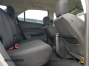 ✅ 2016 Chevrolet Equinox LT • VIN: 2GNALCEK9G1124118 • Лот: 89878805. Опубликован ранее на Copart с пробегом 106 511 миль. Бесплатный доступ к архиву аукционных продаж из США и подробный отчёт об истории автомобиля на DreamBid. Изображение 11.