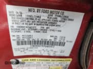 ✅ 2007 Ford Freestyle SEL • VIN: 1FMDK02197GA05972 • Лот: 86547845. Опубликован ранее на Copart с пробегом 170 101 миль. Бесплатный доступ к архиву аукционных продаж из США и подробный отчёт об истории автомобиля на DreamBid. Изображение 13.