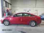 2012 Hyundai Sonata GLS с VIN 5NPEB4ACXCH478658, выставлен на аукционе IAAI как лот 43453999 с пробегом 168 013 миль миль и . История ставок и продаж доступна на DreamBid. Изображение 13.