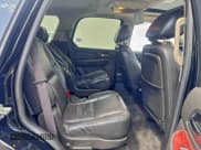 ✅ 2012 Cadillac Escalade Premium • VIN: 1GYS4CEF7CR220872 • Lot: 96767315. Listed on Copart with 222,290 mi. Free auction sales archive from the USA and detailed vehicle history report at DreamBid. Image 6.