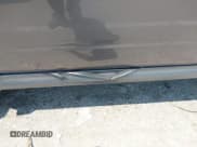 ✅ 2010 Mercury Mariner • VIN: 4M2CN8BG8AKJ19762 • Lot: 42466703. Listed on IAAI with 240,178 mi. Free auction sales archive from the USA and detailed vehicle history report at DreamBid. Image 12.