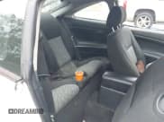 ✅ 2002 Mercury Cougar • VIN: 1ZWFT61L125605219 • Lot: 42859530. Listed on IAAI with 146,062 mi. Free auction sales archive from the USA and detailed vehicle history report at DreamBid. Image 8.