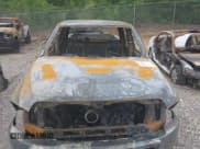 ✅ 2014 Ram 2500 SLT • VIN: 3C6TR5DT1EG188154 • Lot: 42059891. Wystawiony na IAAI z przebiegiem Nie podano. Bezpłatny archiwum sprzedaży aukcyjnych z USA i szczegółowy raport historii pojazdu na DreamBid. Zdjęcie 12.