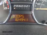 ✅ 2007 Chevrolet Colorado 2LT • VIN: 1GCDT13EX78138906 • Лот: 43692780. Опубликован ранее на IAAI с пробегом 164 941 миль. Бесплатный доступ к архиву аукционных продаж из США и подробный отчёт об истории автомобиля на DreamBid. Изображение 15.