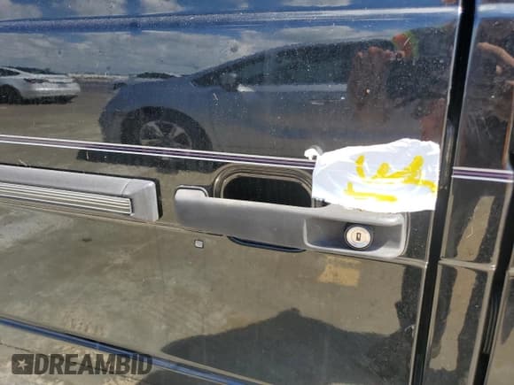 ✅ 2015 Mercedes-Benz G 550 • VIN: WDCYC3HF6FX241088 • Lot: 73836084. Listed on Copart with Not provided. Free auction sales archive from the USA and detailed vehicle history report at DreamBid. Image 13.