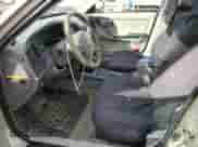 2006 Hyundai Elantra GLS с VIN KMHDN46D46U318429, выставлен на аукционе Copart как лот 76353154 с пробегом 142 349 миль миль и Списание • Salvage title. История ставок и продаж доступна на DreamBid. Изображение 7.