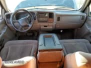 ✅ 1999 Chevrolet Silverado 1500 LT • VIN: 1GCEK19T6XE226902 • Лот: 77575034. Опубликован ранее на Copart с пробегом 192 183 миль. Бесплатный доступ к архиву аукционных продаж из США и подробный отчёт об истории автомобиля на DreamBid. Изображение 8.