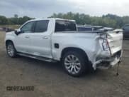 ✅ 2021 Chevrolet Silverado 1500 High Country • VIN: 1GCUYHED3MZ262679 • Lot: 81371995. Wystawiony na Copart z przebiegiem 91 590 mil. Bezpłatny archiwum sprzedaży aukcyjnych z USA i szczegółowy raport historii pojazdu na DreamBid. Zdjęcie 2.