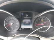 ✅ 2018 Mercedes-Benz C 300 • VIN: WDDWF4KB5JR319251 • Lot: 43263094. Listed on IAAI with 103,109 mi. Free auction sales archive from the USA and detailed vehicle history report at DreamBid. Image 7.