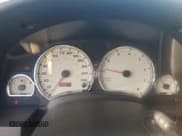 ✅ 2007 Saturn VUE V6 • VIN: 5GZCZ534X7S864503 • Lot: 52136625. Wystawiony na Copart z przebiegiem 243 274 mil. Bezpłatny archiwum sprzedaży aukcyjnych z USA i szczegółowy raport historii pojazdu na DreamBid. Zdjęcie 9.