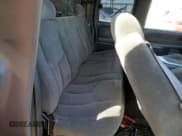 ✅ 2003 Chevrolet Silverado 1500 • VIN: 2GCEC19T131200006 • Лот: 50633925. Опубликован ранее на Copart с пробегом Не указан. Бесплатный доступ к архиву аукционных продаж из США и подробный отчёт об истории автомобиля на DreamBid. Изображение 10.