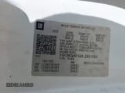 ✅ 2020 Chevrolet Express Cargo • VIN: 1GCWGAFG9L1207050 • Лот: 42549948. Опубликован ранее на IAAI с пробегом 81 623 миль. Бесплатный доступ к архиву аукционных продаж из США и подробный отчёт об истории автомобиля на DreamBid. Изображение 9.