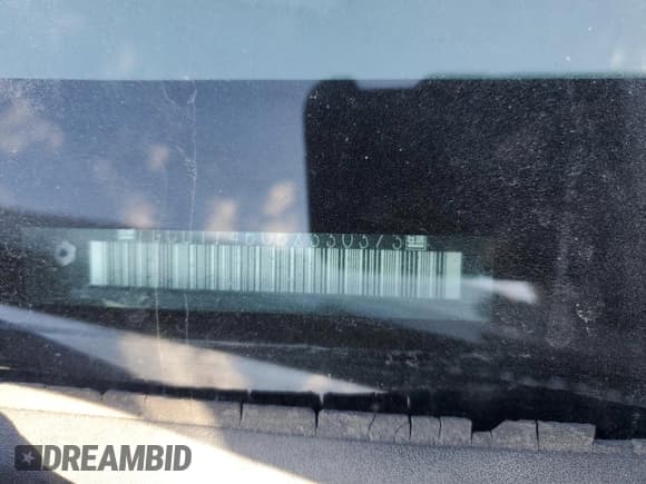 ✅ 2006 Chevrolet Colorado 1LT • VIN: 1GCDT146068330373 • Лот: 46773704. Опубликован ранее на Copart с пробегом 76 314 миль. Бесплатный доступ к архиву аукционных продаж из США и подробный отчёт об истории автомобиля на DreamBid. Изображение 12.