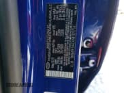 ✅ 2022 Hyundai Tucson SEL • VIN: 5NMJF3AEXNH129756 • Lot: 71641732. Wystawiony na Copart z przebiegiem 5 747 mil. Bezpłatny archiwum sprzedaży aukcyjnych z USA i szczegółowy raport historii pojazdu na DreamBid. Zdjęcie 15.