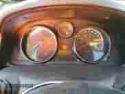 2008 Saturn VUE XE z VIN 3GSCL33P38S509636, wystawiony jako Copart lot #82269034 z przebiegiem 167 398 mil mil oraz Czysty tytuł • Clean title. Historia ofert i sprzedaży dostępna na DreamBid. Obrazek 9.