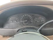 ✅ 1999 Ford Ranger XL • VIN: 1FTYR10V9XPA82337 • Lot: 61868925. Listed on Copart with 171,384 mi. Free auction sales archive from the USA and detailed vehicle history report at DreamBid. Image 9.