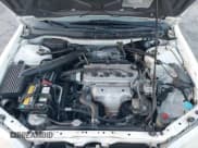 ✅ 1998 Honda Accord LX • VIN: 1HGCG5646WA215970 • Лот: 43895412. Опубликован ранее на IAAI с пробегом 190 691 миль. Бесплатный доступ к архиву аукционных продаж из США и подробный отчёт об истории автомобиля на DreamBid. Изображение 10.