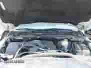 2019 Ram 1500 Big Horn z VIN 1C6RR6TT1KS593811, wystawiony jako IAAI lot #42006658 z przebiegiem 169 121 mil mil oraz . Historia ofert i sprzedaży dostępna na DreamBid. Obrazek 10.