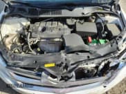 ✅ 2014 Toyota Venza LE • VIN: 4T3BA3BB6EU064004 • Lot: 81228885. Listed on Copart with 151,199 mi. Free auction sales archive from the USA and detailed vehicle history report at DreamBid. Image 12.