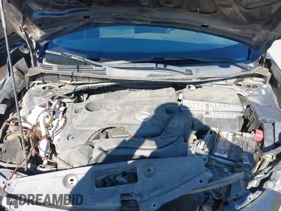 ✅ 2014 Nissan Altima S • VIN: 1N4AL3AP6EN331464 • Lot: 43471679. Wystawiony na IAAI z przebiegiem 247 115 mil. Bezpłatny archiwum sprzedaży aukcyjnych z USA i szczegółowy raport historii pojazdu na DreamBid. Zdjęcie 10.