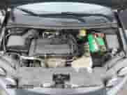 2013 Chevrolet Sonic LT с VIN 1G1JD6SH1D4180613, выставлен на аукционе Copart как лот 58406225 с пробегом 178 814 миль миль и Чистый • Clean title. История ставок и продаж доступна на DreamBid. Изображение 11.