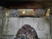 ✅ 2005 Chevrolet Equinox LT • VIN: 2CNDL73F856129454 • Лот: 81553964. Опубликован ранее на Copart с пробегом 200 419 миль. Бесплатный доступ к архиву аукционных продаж из США и подробный отчёт об истории автомобиля на DreamBid. Изображение 10.