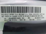 ✅ 2008 Jeep Commander Sport • VIN: 1J8HH48K58C143456 • Лот: 41847541. Опубликован ранее на IAAI с пробегом 163 209 миль. Бесплатный доступ к архиву аукционных продаж из США и подробный отчёт об истории автомобиля на DreamBid. Изображение 9.