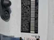 ✅ 2017 Lexus RC 200t • VIN: JTHHA5BC3H5006229 • Lot: 80646515. Listed on Copart with 121,617 mi. Free auction sales archive from the USA and detailed vehicle history report at DreamBid. Image 12.