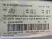 2005 Dodge Magnum SE с VIN 2D4FV48VX5H607242, выставлен на аукционе IAAI как лот 41697596 с пробегом Не указан миль и . История ставок и продаж доступна на DreamBid. Изображение 9.