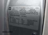 ✅ 2007 Chevrolet HHR LS • VIN: 3GNDA13D07S536069 • Lot: 41422895. Listed on IAAI with 226,340 mi. Free auction sales archive from the USA and detailed vehicle history report at DreamBid. Image 9.