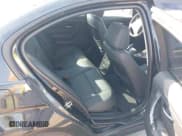 ✅ 2008 BMW 3 Series 328xi • VIN: WBAVC73558KP39052 • Lot: 42936934. Listed on IAAI with Not provided. Free auction sales archive from the USA and detailed vehicle history report at DreamBid. Image 8.