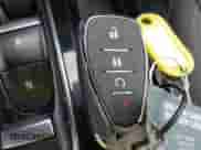 2023 Chevrolet Bolt EUV LT с VIN 1G1FY6S04P4181117, выставлен на аукционе IAAI как лот 43576311 с пробегом 86 459 миль миль и . История ставок и продаж доступна на DreamBid. Изображение 11.