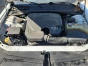 ✅ 2019 Dodge Challenger SXT • VIN: 2C3CDZAG2KH503923 • Lot: 86681455. Wystawiony na Copart z przebiegiem 50 054 mil. Bezpłatny archiwum sprzedaży aukcyjnych z USA i szczegółowy raport historii pojazdu na DreamBid. Zdjęcie 11.