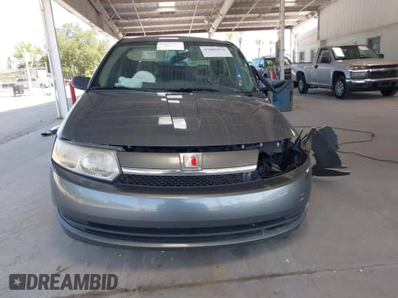 2004 Saturn ION ION 2 z VIN 1G8AJ52F34Z148798, wystawiony jako IAAI lot #43009876 z przebiegiem 91 116 mil mil oraz . Historia ofert i sprzedaży dostępna na DreamBid. Obrazek 12.