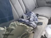 ✅ 1999 Ford Explorer XL • VIN: 1FMZU32X6XZB34133 • Lot: 41391700. Wystawiony na IAAI z przebiegiem 275 611 mil. Bezpłatny archiwum sprzedaży aukcyjnych z USA i szczegółowy raport historii pojazdu na DreamBid. Zdjęcie 8.