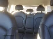 ✅ 2014 MINI Countryman S • VIN: WMWZC3C54EWP27537 • Lot: 49628855. Listed on Copart with 95,958 mi. Free auction sales archive from the USA and detailed vehicle history report at DreamBid. Image 10.