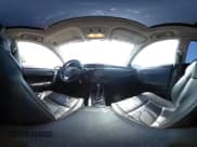 ✅ 2014 Toyota Corolla L • VIN: 5YFBURHE9EP033819 • Lot: 42445651. Wystawiony na IAAI z przebiegiem 124 782 mil. Bezpłatny archiwum sprzedaży aukcyjnych z USA i szczegółowy raport historii pojazdu na DreamBid. Zdjęcie 18.