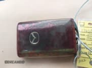 ✅ 2020 Mazda CX-30 • VIN: 3MVDMBBLXLM124639 • Лот: 42278712. Опубликован ранее на IAAI с пробегом 60 448 миль. Бесплатный доступ к архиву аукционных продаж из США и подробный отчёт об истории автомобиля на DreamBid. Изображение 11.