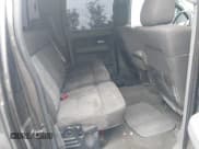 ✅ 2005 Ford F-150 XLT • VIN: 1FTRW12WX5FA40877 • Lot: 41760089. Listed on IAAI with 182,419 mi. Free auction sales archive from the USA and detailed vehicle history report at DreamBid. Image 8.