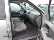 ✅ 2008 Ford F-150 XLT • VIN: 1FTPW12518FC09767 • Lot: 43379891. Wystawiony na IAAI z przebiegiem 208 828 mil. Bezpłatny archiwum sprzedaży aukcyjnych z USA i szczegółowy raport historii pojazdu na DreamBid. Zdjęcie 5.