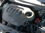 ✅ 2006 Chevrolet HHR LT • VIN: 3GNDA23P86S604200 • Lot: 41410151. Listed on IAAI with 178,868 mi. Free auction sales archive from the USA and detailed vehicle history report at DreamBid. Image 13.