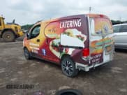 ✅ 2015 Nissan NV200 S • VIN: 3N6CM0KN7FK731680 • Лот: 42730332. Опубликован ранее на IAAI с пробегом 47 328 миль. Бесплатный доступ к архиву аукционных продаж из США и подробный отчёт об истории автомобиля на DreamBid. Изображение 3.