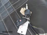 ✅ 2010 Ford F-150 XL • VIN: 1FTFW1EV8AFC26742 • Лот: 43613052. Опубликован ранее на IAAI с пробегом 193 871 миль. Бесплатный доступ к архиву аукционных продаж из США и подробный отчёт об истории автомобиля на DreamBid. Изображение 11.