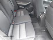 ✅ 2017 Nissan Maxima Platinum • VIN: 1N4AA6AP1HC394639 • Lot: 42297588. Listed on IAAI with 140,570 mi. Free auction sales archive from the USA and detailed vehicle history report at DreamBid. Image 8.