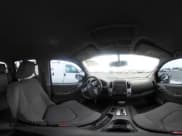 ✅ 2012 Nissan Frontier SV • VIN: 1N6AD0ER3CC400327 • Lot: 42783566. Wystawiony na IAAI z przebiegiem 69 837 mil. Bezpłatny archiwum sprzedaży aukcyjnych z USA i szczegółowy raport historii pojazdu na DreamBid. Zdjęcie 17.