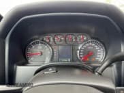 ✅ 2017 GMC Sierra 1500 • VIN: 1GTN1LEH7HZ377743 • Лот: 91503275. Опубликован ранее на Copart с пробегом 193 781 миль. Бесплатный доступ к архиву аукционных продаж из США и подробный отчёт об истории автомобиля на DreamBid. Изображение 8.