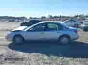 2002 Saturn SL с VIN 1G8ZK52702Z243549, выставлен на аукционе IAAI как лот 43488210 с пробегом 155 263 миль миль и . История ставок и продаж доступна на DreamBid. Изображение 14.