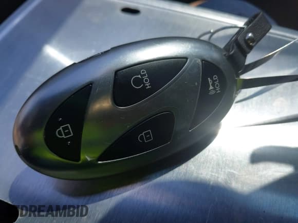 ✅ 2025 Hyundai Santa Fe SE • VIN: 5NMP14GL6SH134811 • Lot: 43112938. Wystawiony na IAAI z przebiegiem 7 924 mil. Bezpłatny archiwum sprzedaży aukcyjnych z USA i szczegółowy raport historii pojazdu na DreamBid. Zdjęcie 11.